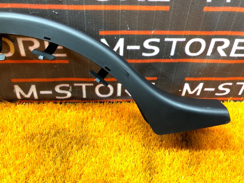 накладка петли багажника, 300 рублей, Красноярск