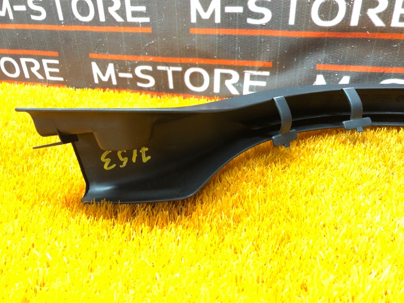 накладка петли багажника, 300 рублей, Красноярск