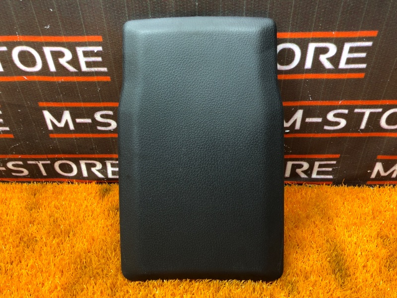 пластик салона, 450 рублей, Красноярск