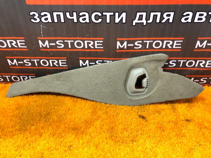 Накладка центральной консоли, 340 рублей, Красноярск