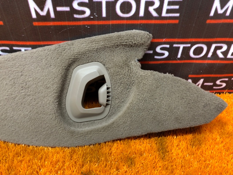 Накладка центральной консоли, 340 рублей, Красноярск