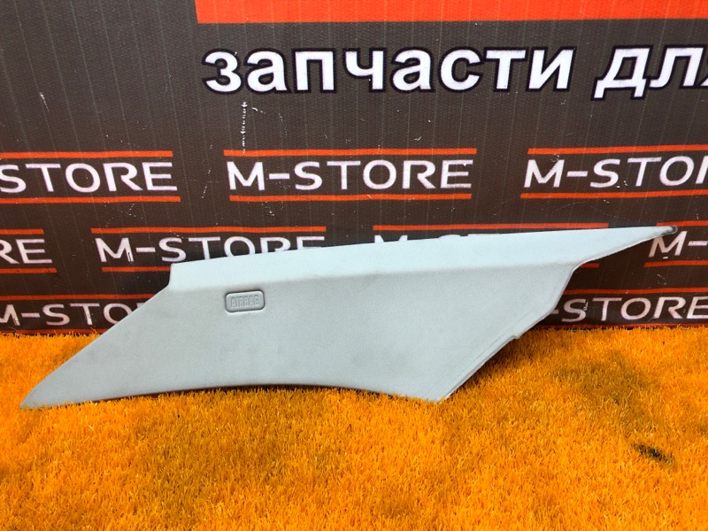 обшивка стойки, 210 рублей, Красноярск