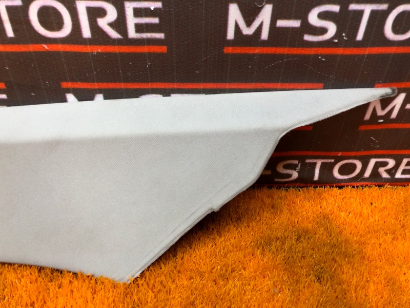 обшивка стойки, 210 рублей, Красноярск