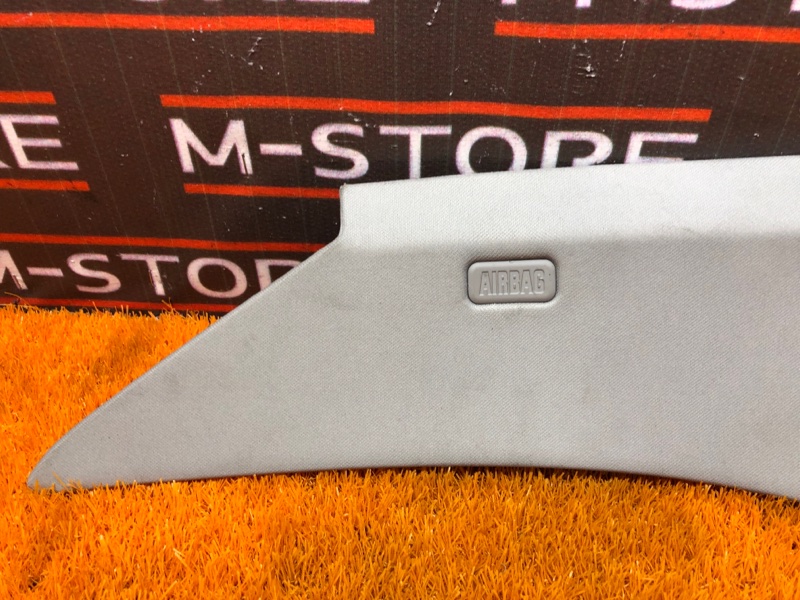 обшивка стойки, 210 рублей, Красноярск