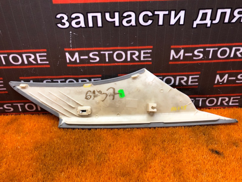 обшивка стойки, 210 рублей, Красноярск