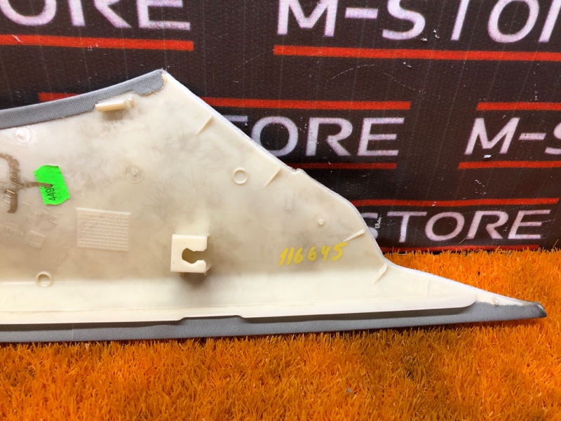 обшивка стойки, 210 рублей, Красноярск