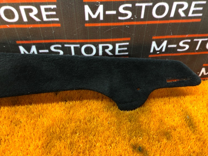 Накладка центральной консоли, 300 рублей, Красноярск