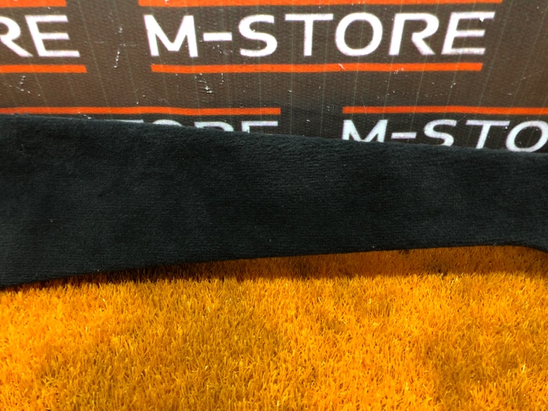 Накладка центральной консоли, 300 рублей, Красноярск