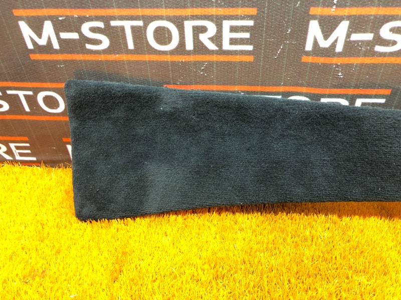 Накладка центральной консоли, 300 рублей, Красноярск