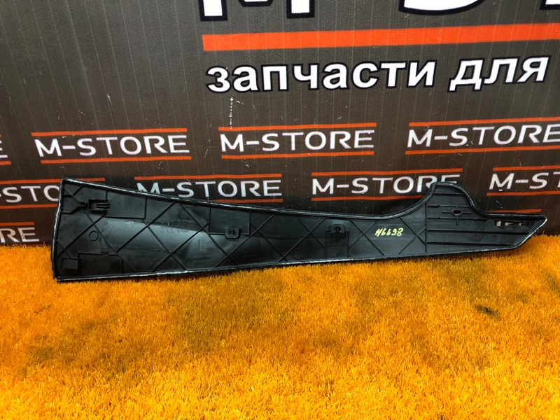 Накладка центральной консоли, 300 рублей, Красноярск