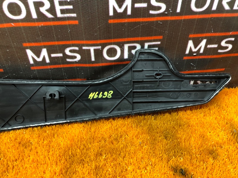 Накладка центральной консоли, 300 рублей, Красноярск