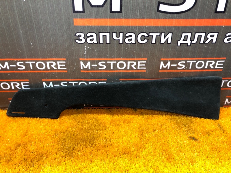 Накладка центральной консоли, 300 рублей, Красноярск