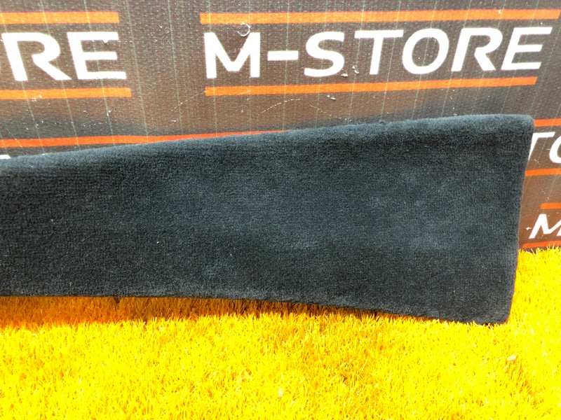 Накладка центральной консоли, 300 рублей, Красноярск