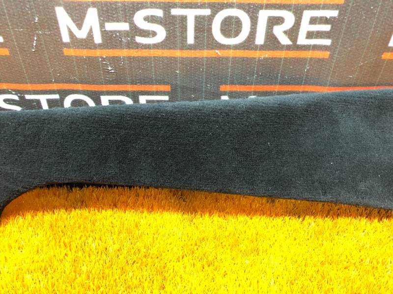 Накладка центральной консоли, 300 рублей, Красноярск