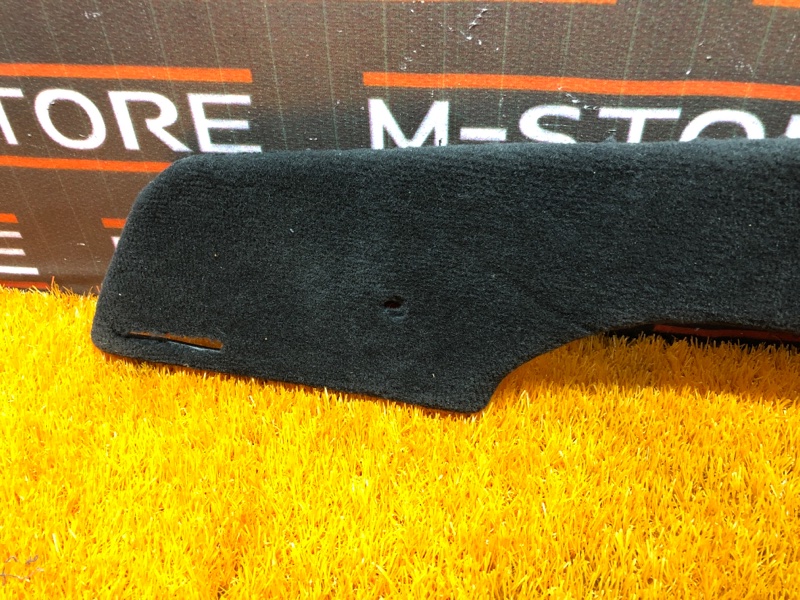 Накладка центральной консоли, 300 рублей, Красноярск