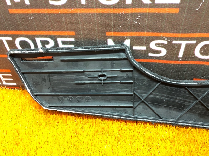 Накладка центральной консоли, 300 рублей, Красноярск