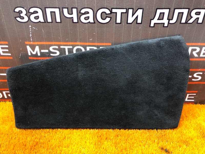 Накладка центральной консоли, 300 рублей, Красноярск