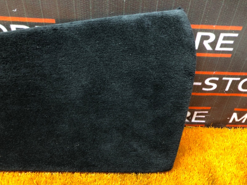 Накладка центральной консоли, 300 рублей, Красноярск