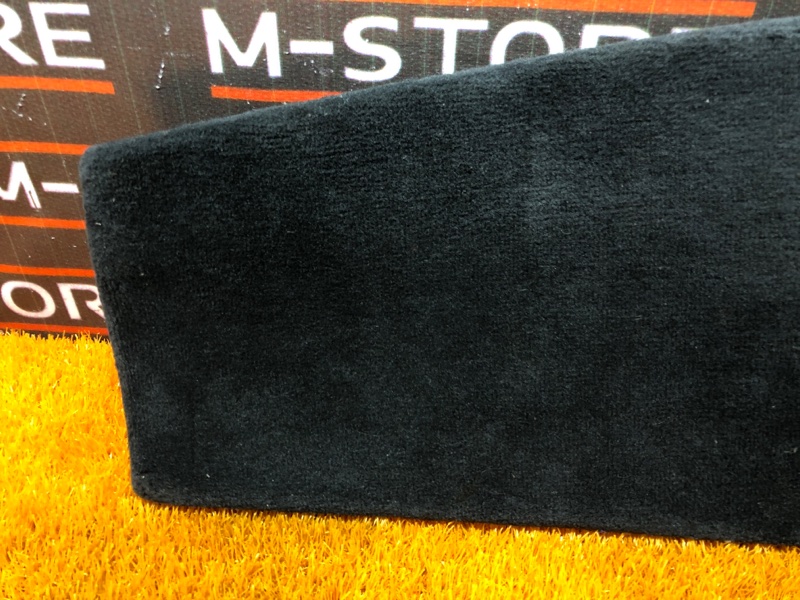 Накладка центральной консоли, 300 рублей, Красноярск