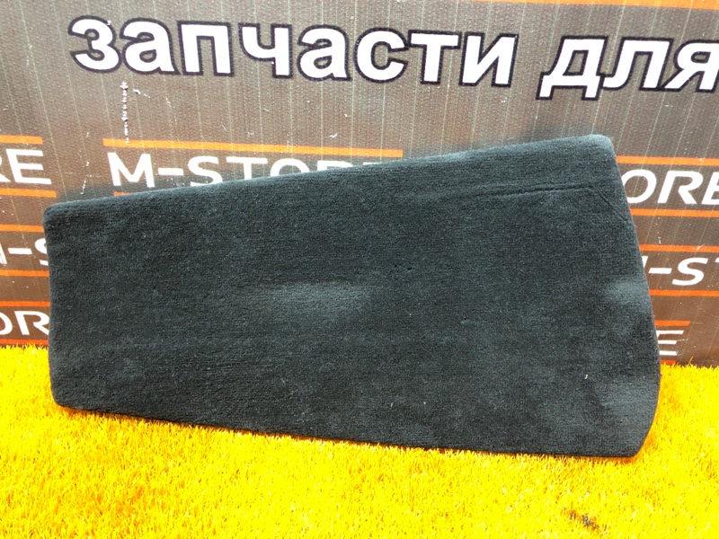 Накладка центральной консоли, 340 рублей, Красноярск