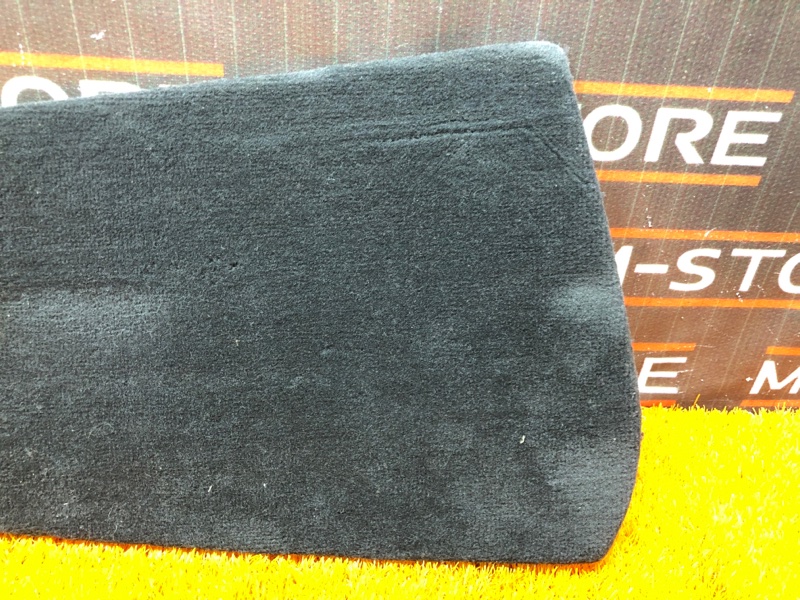 Накладка центральной консоли, 340 рублей, Красноярск