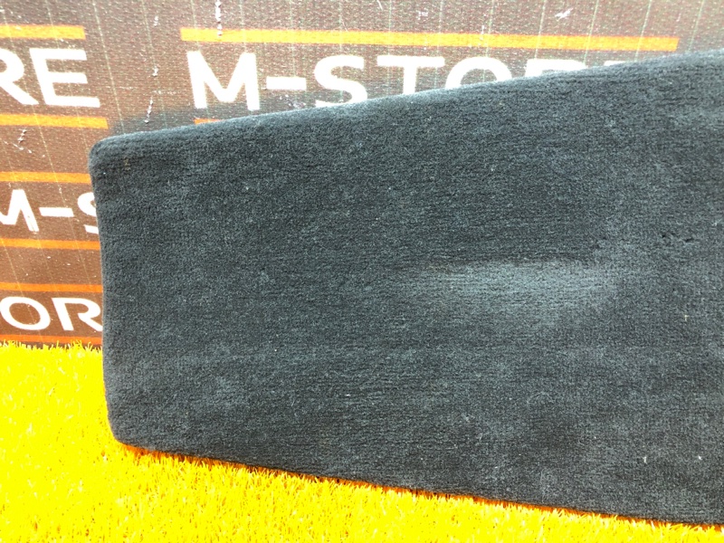 Накладка центральной консоли, 340 рублей, Красноярск