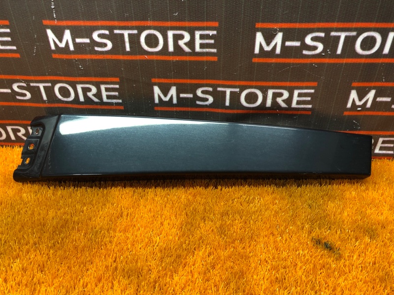 накладка стойки кузова, 340 рублей, Красноярск