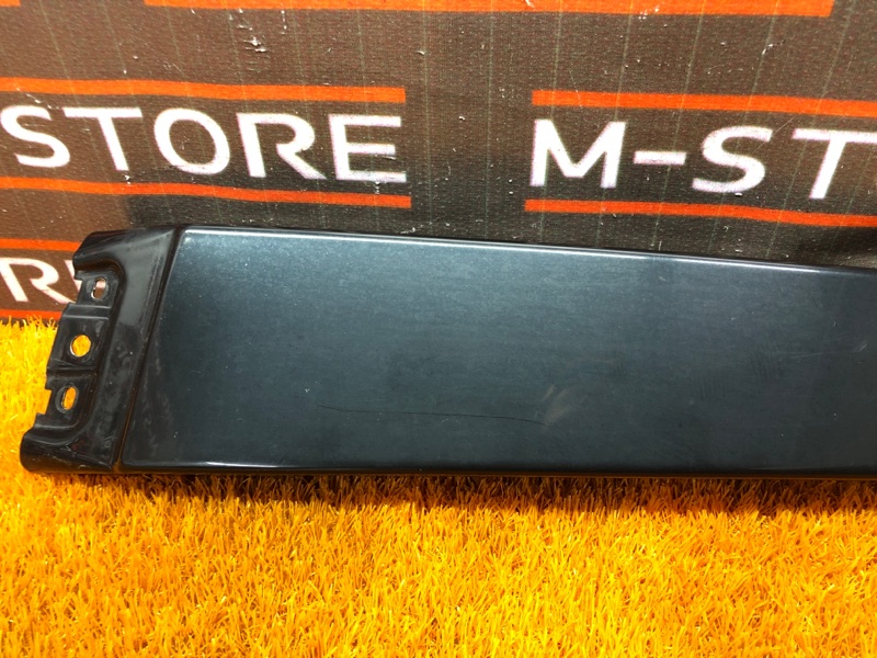 накладка стойки кузова, 340 рублей, Красноярск