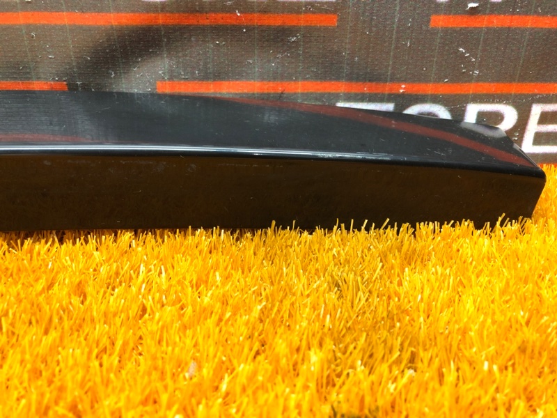 накладка стойки кузова, 340 рублей, Красноярск