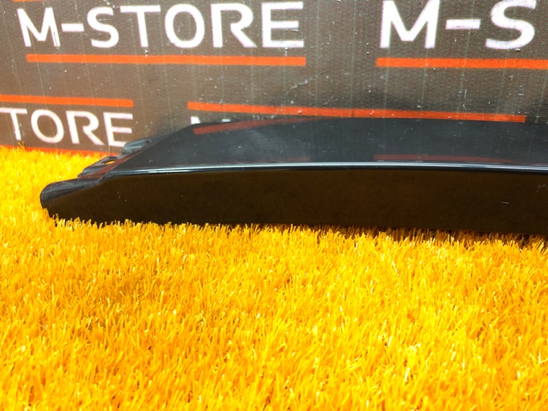 накладка стойки кузова, 340 рублей, Красноярск