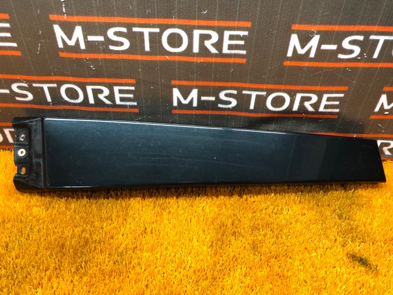 накладка стойки кузова, 340 рублей, Красноярск