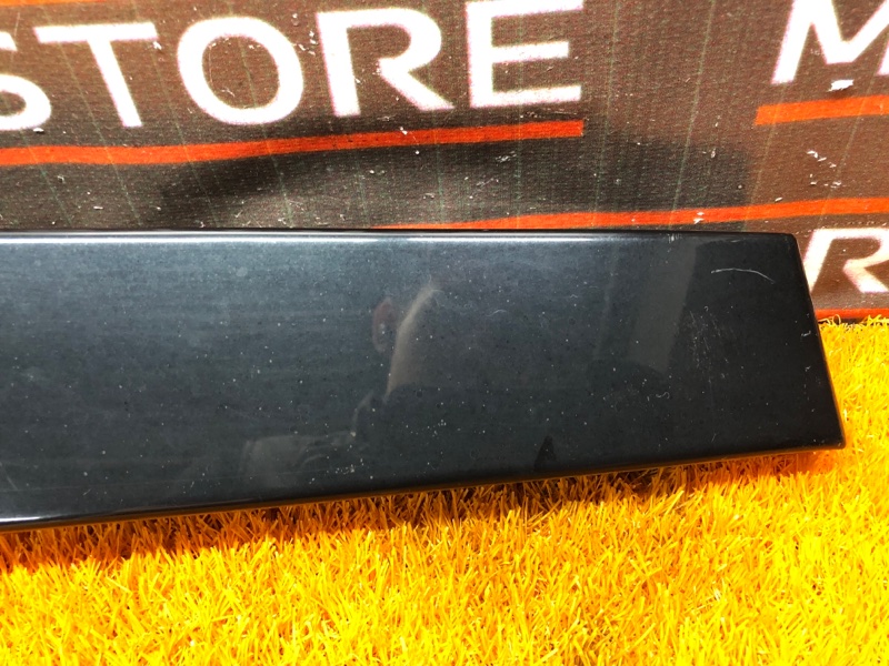 накладка стойки кузова, 340 рублей, Красноярск