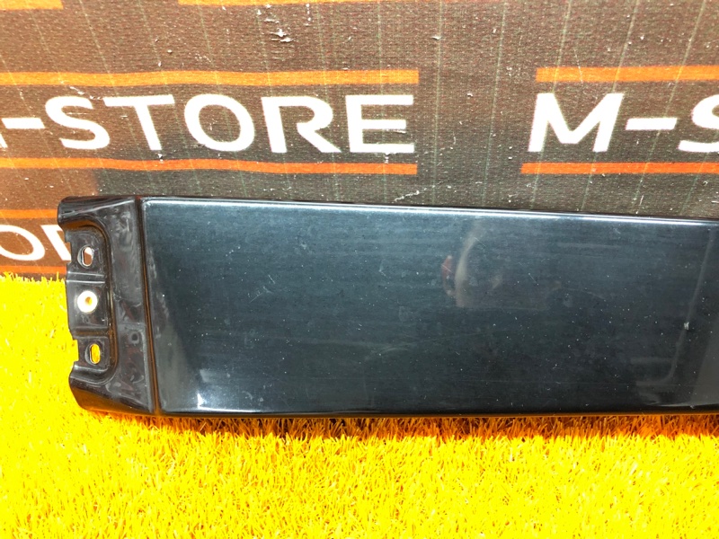 накладка стойки кузова, 340 рублей, Красноярск