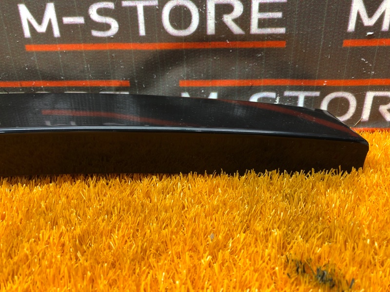 накладка стойки кузова, 340 рублей, Красноярск