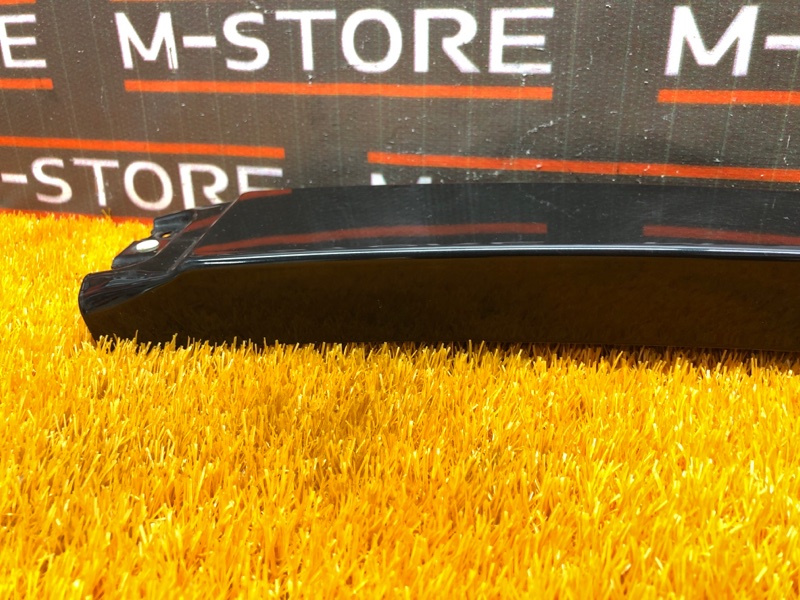 накладка стойки кузова, 340 рублей, Красноярск