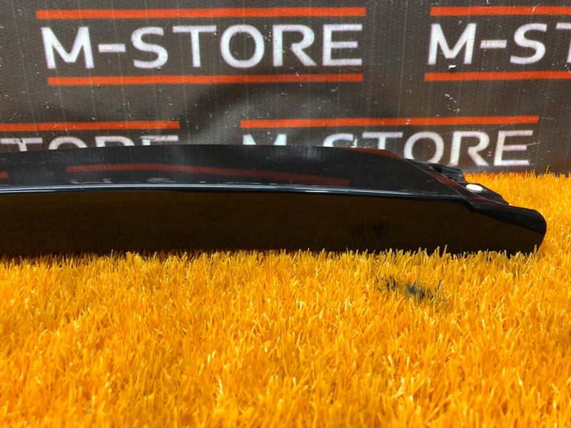 накладка стойки кузова, 340 рублей, Красноярск