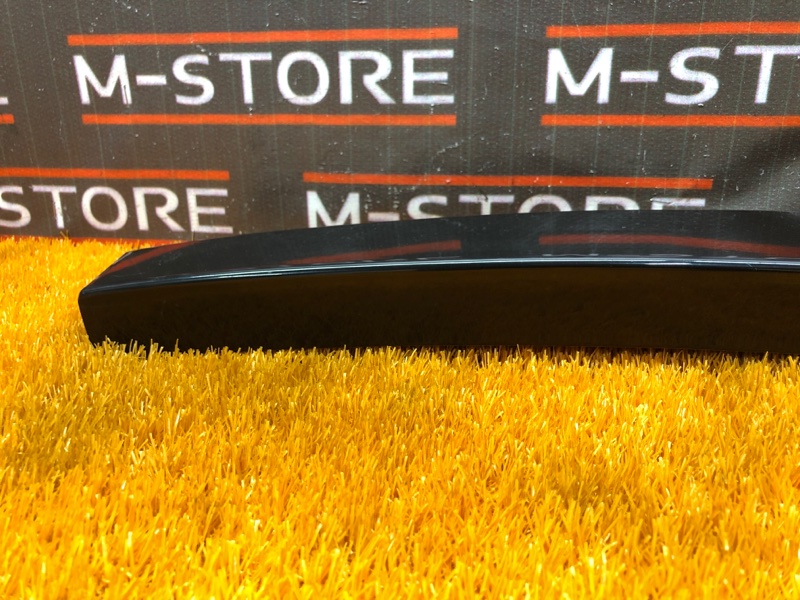 накладка стойки кузова, 340 рублей, Красноярск