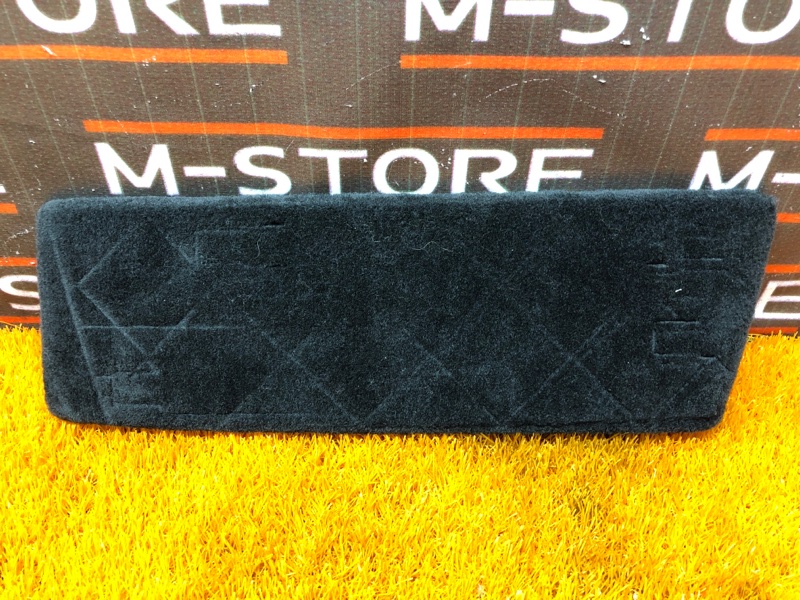 обшивка салона, 300 рублей, Красноярск