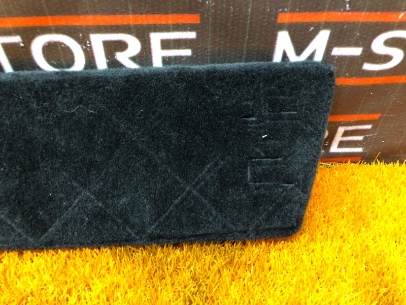 обшивка салона, 300 рублей, Красноярск