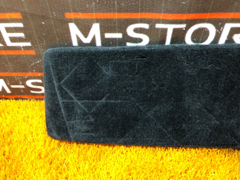 обшивка салона, 300 рублей, Красноярск