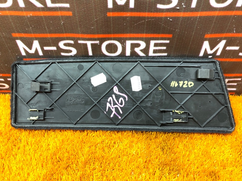 обшивка салона, 300 рублей, Красноярск