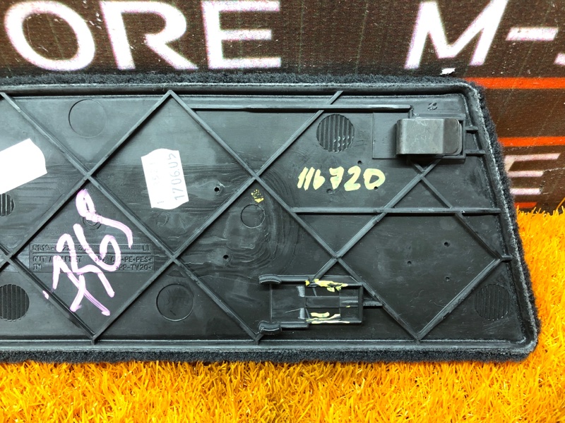 обшивка салона, 300 рублей, Красноярск