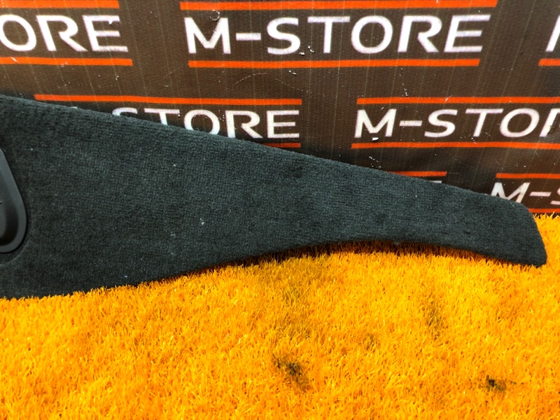 Накладка центральной консоли, 450 рублей, Красноярск