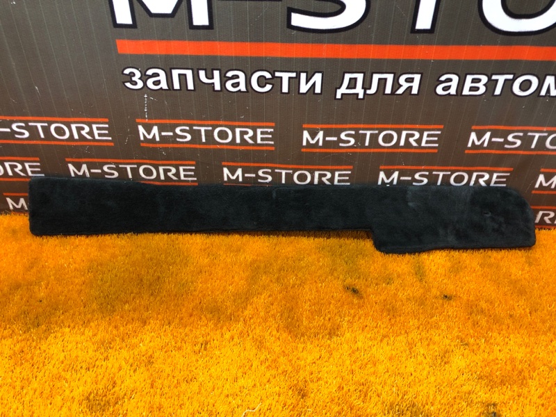 обшивка салона, 300 рублей, Красноярск