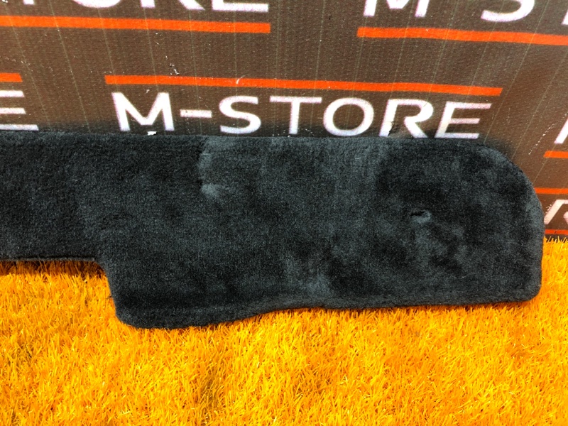 обшивка салона, 300 рублей, Красноярск