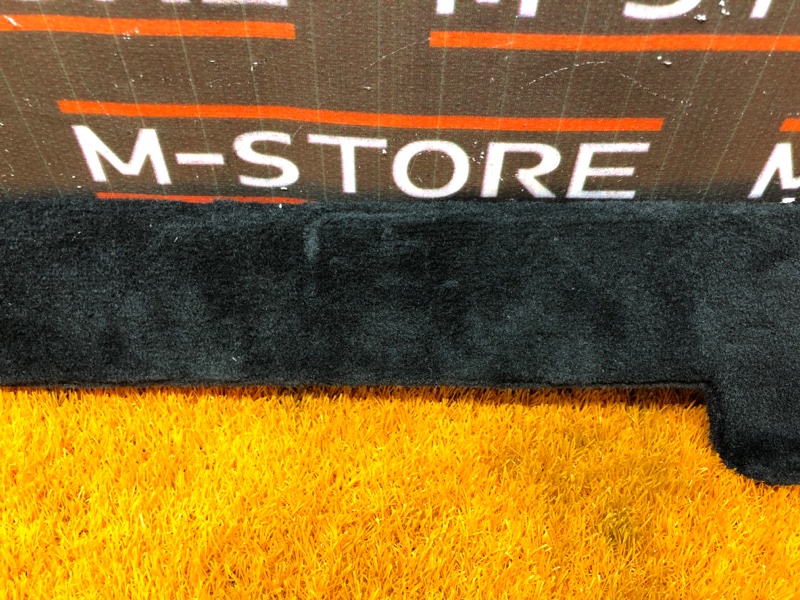 обшивка салона, 300 рублей, Красноярск