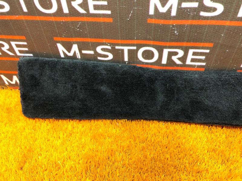 обшивка салона, 300 рублей, Красноярск