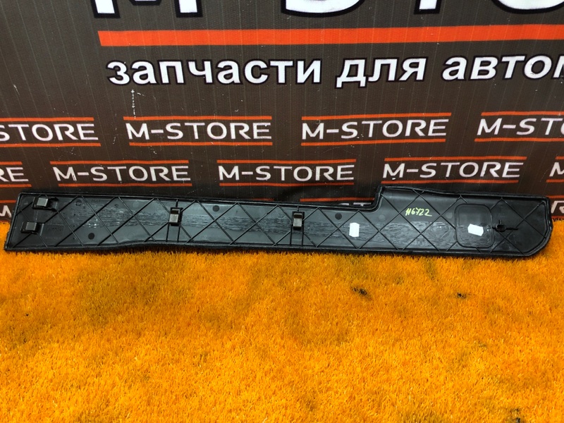 обшивка салона, 300 рублей, Красноярск