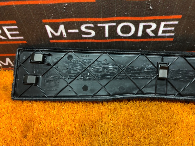 обшивка салона, 300 рублей, Красноярск