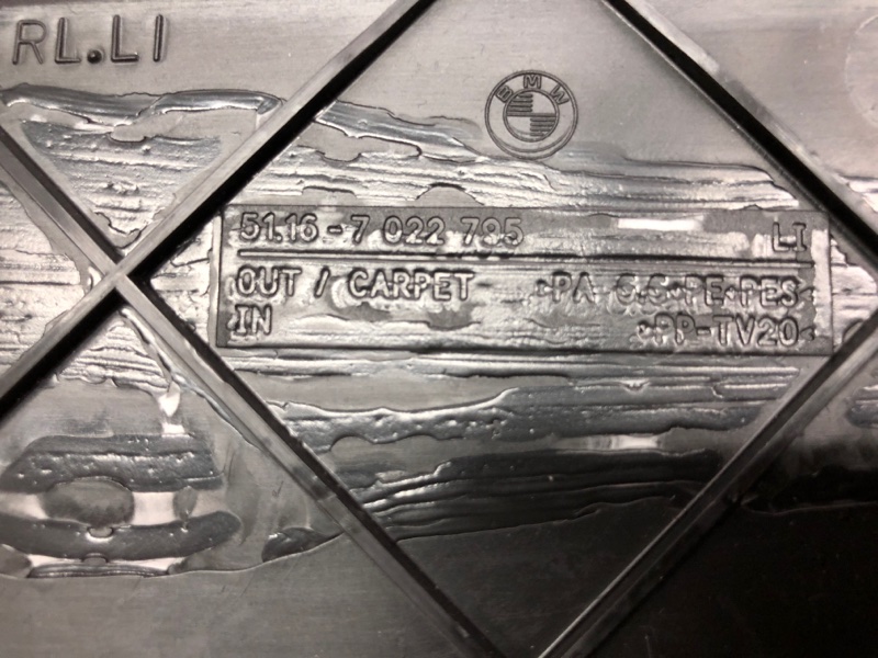 обшивка салона, 300 рублей, Красноярск